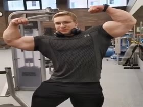 Thumb 13