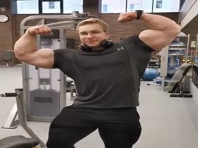 Thumb 15