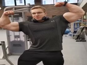Thumb 16