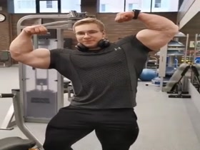 Thumb 18