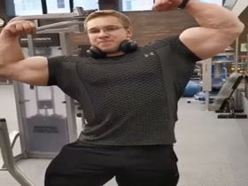 Thumb 19