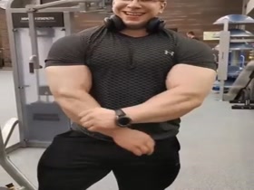 Thumb 20