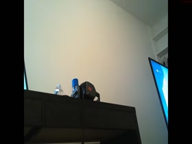Thumb 6