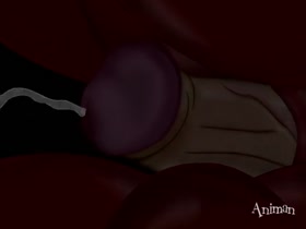 Thumb 11