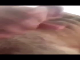 Thumb 17