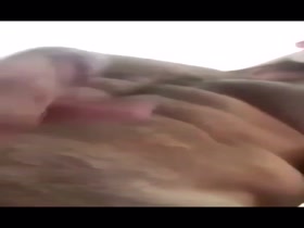 Thumb 18