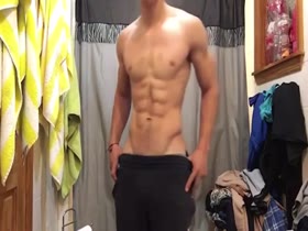 Thumb 10