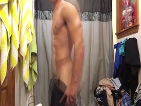 Thumb 11