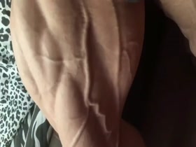 Thumb 7