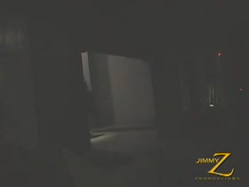 Thumb 20