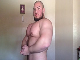 Thumb 10