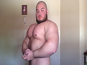 Thumb 11