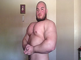 Thumb 12