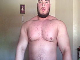 Thumb 13