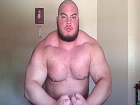 Thumb 16