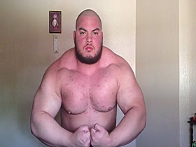 Thumb 17