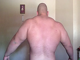 Thumb 20