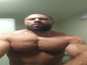 Thumb 13