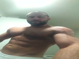 Thumb 18