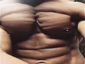 Thumb 10