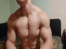 Thumb 10