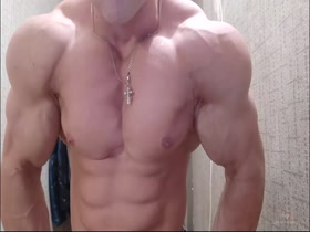 Thumb 18