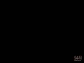 Thumb 20