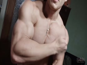 Thumb 6