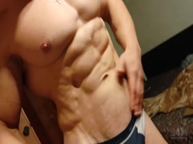 Thumb 8