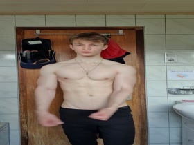 Thumb 11