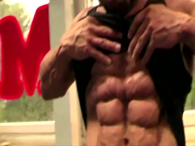 Thumb 1