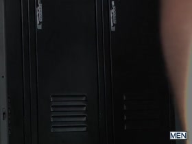 Thumb 20