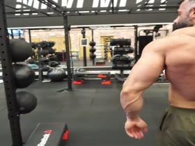 Thumb 18