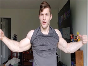 Thumb 1