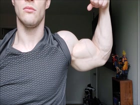 Thumb 10