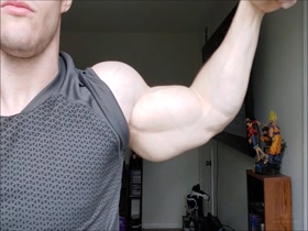 Thumb 11