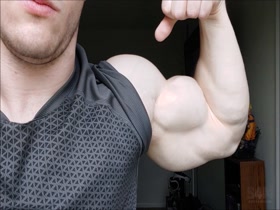 Thumb 12