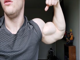 Thumb 13