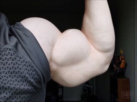 Thumb 15