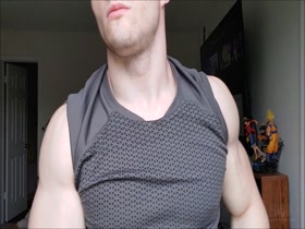 Thumb 16