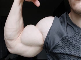 Thumb 17