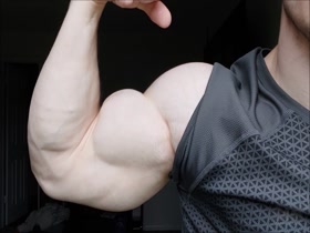 Thumb 18