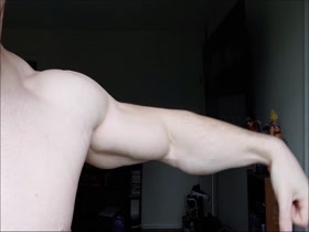 Thumb 19
