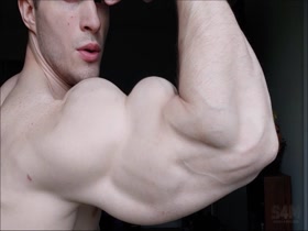 Thumb 20