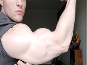 Thumb 4