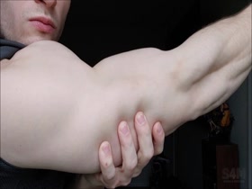 Thumb 5
