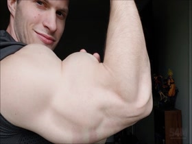 Thumb 7