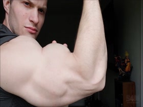 Thumb 8