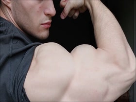 Thumb 9
