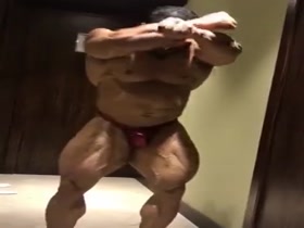 Thumb 2